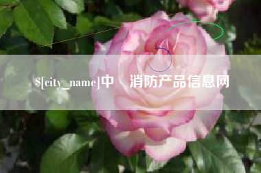 益阳中囯消防产品信息网