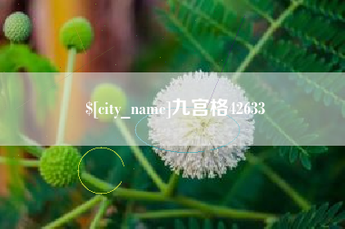 益阳九宫格42633