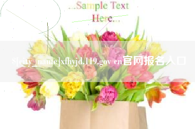 益阳xfhyjd.119.gov cn官网报名入口