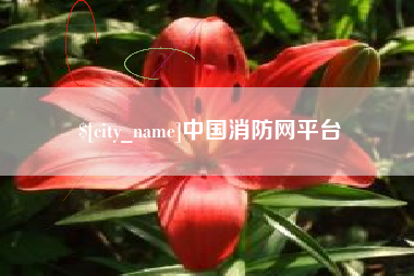 益阳中国消防网平台