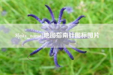 益阳地图指南针图标图片